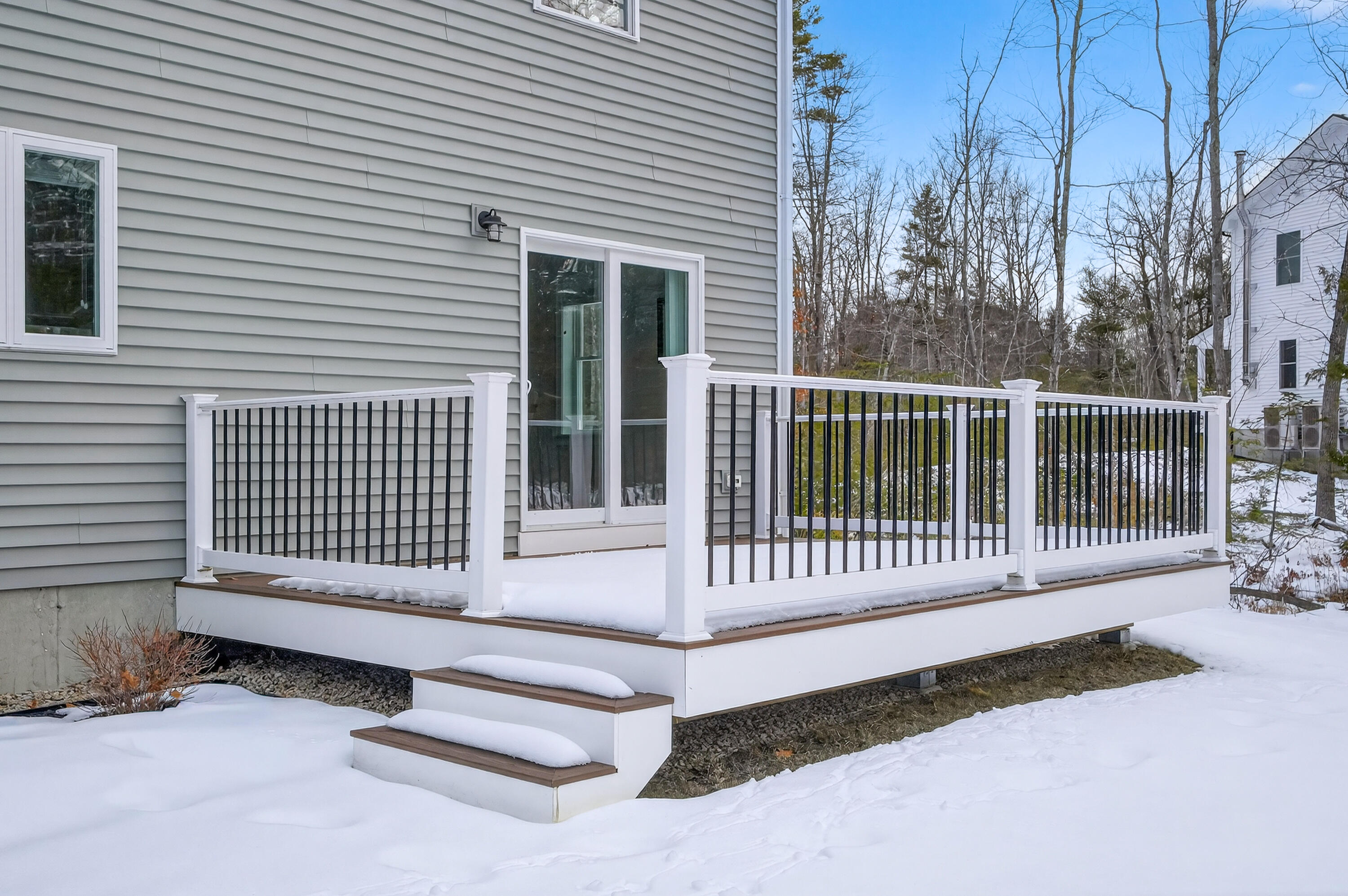 3 Gerald Lane Arundel, ME 04046 - Photo 33 of 40 35