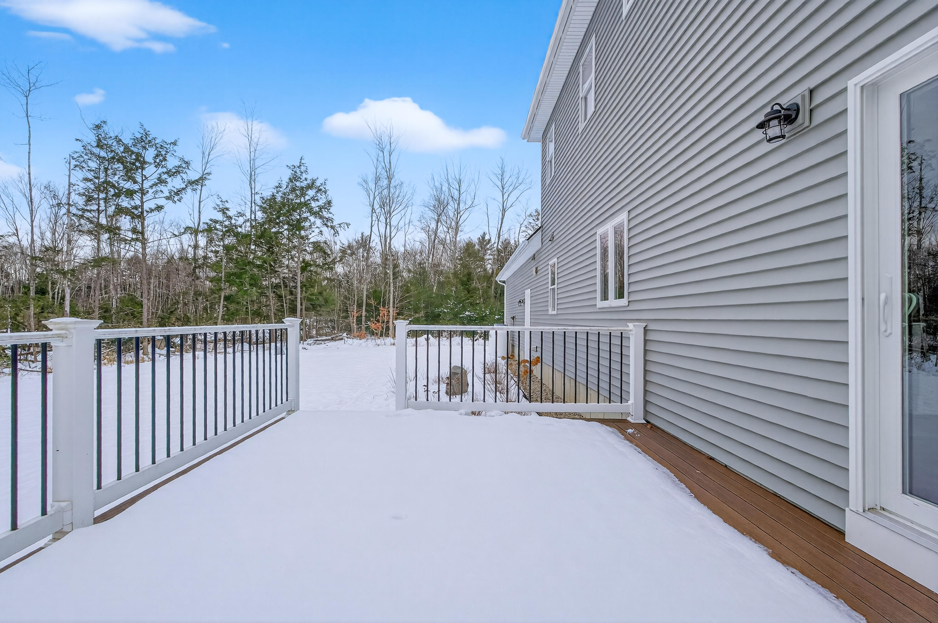 3 Gerald Lane Arundel, ME 04046 - Photo 34 of 40 36