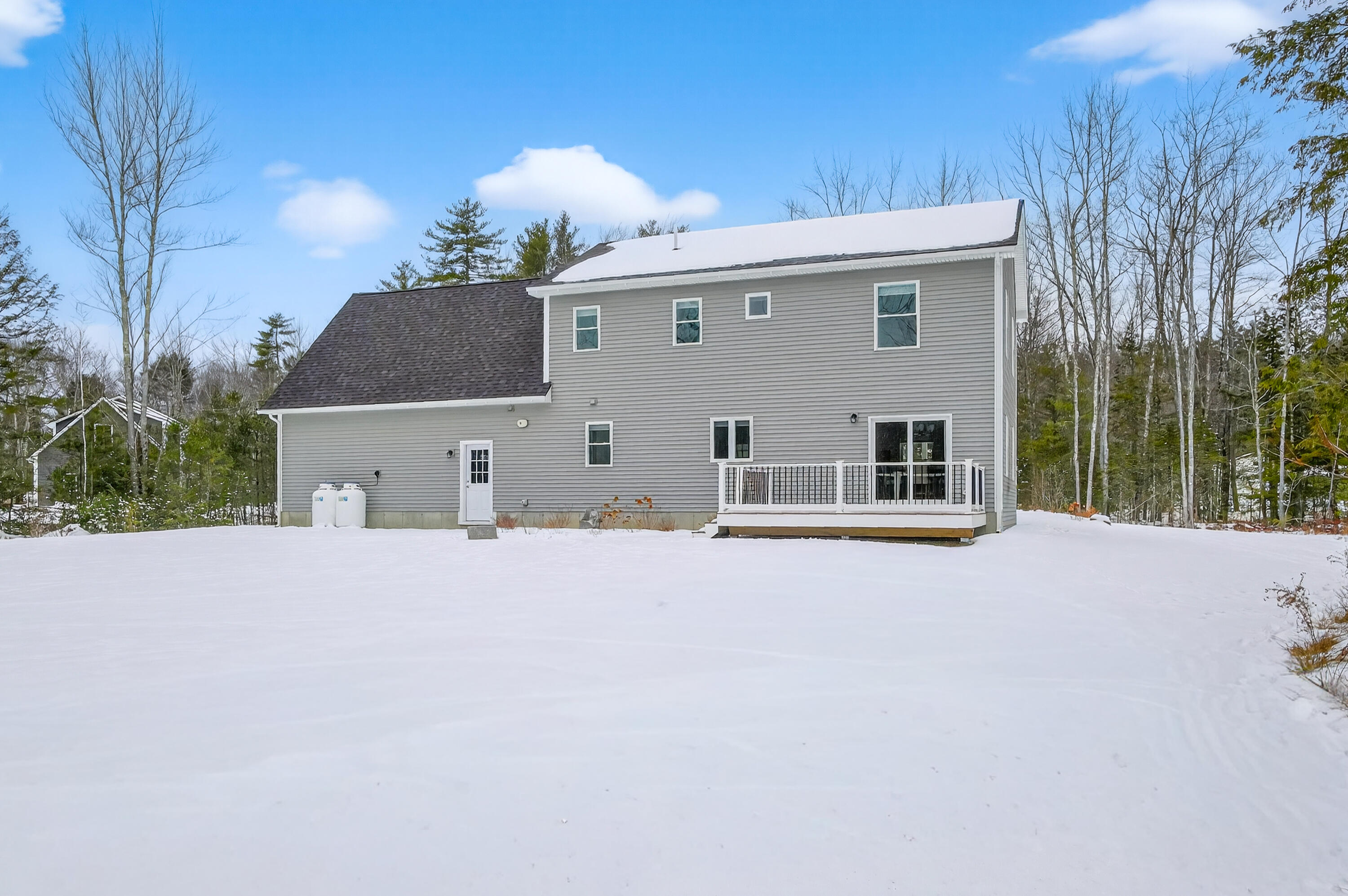 3 Gerald Lane Arundel, ME 04046 - Photo 35 of 40 37