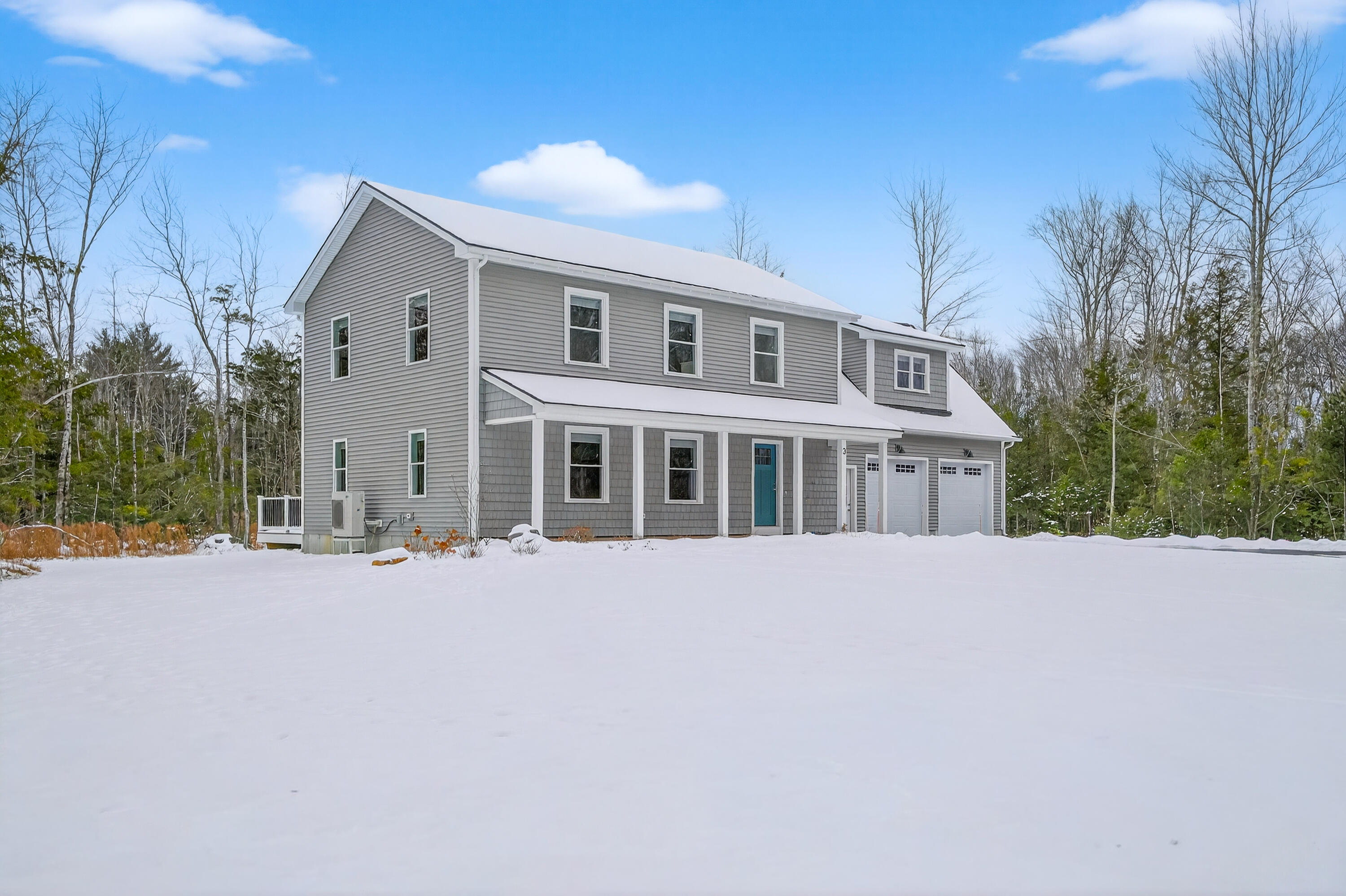 3 Gerald Lane Arundel, ME 04046 - Photo 36 of 40 2