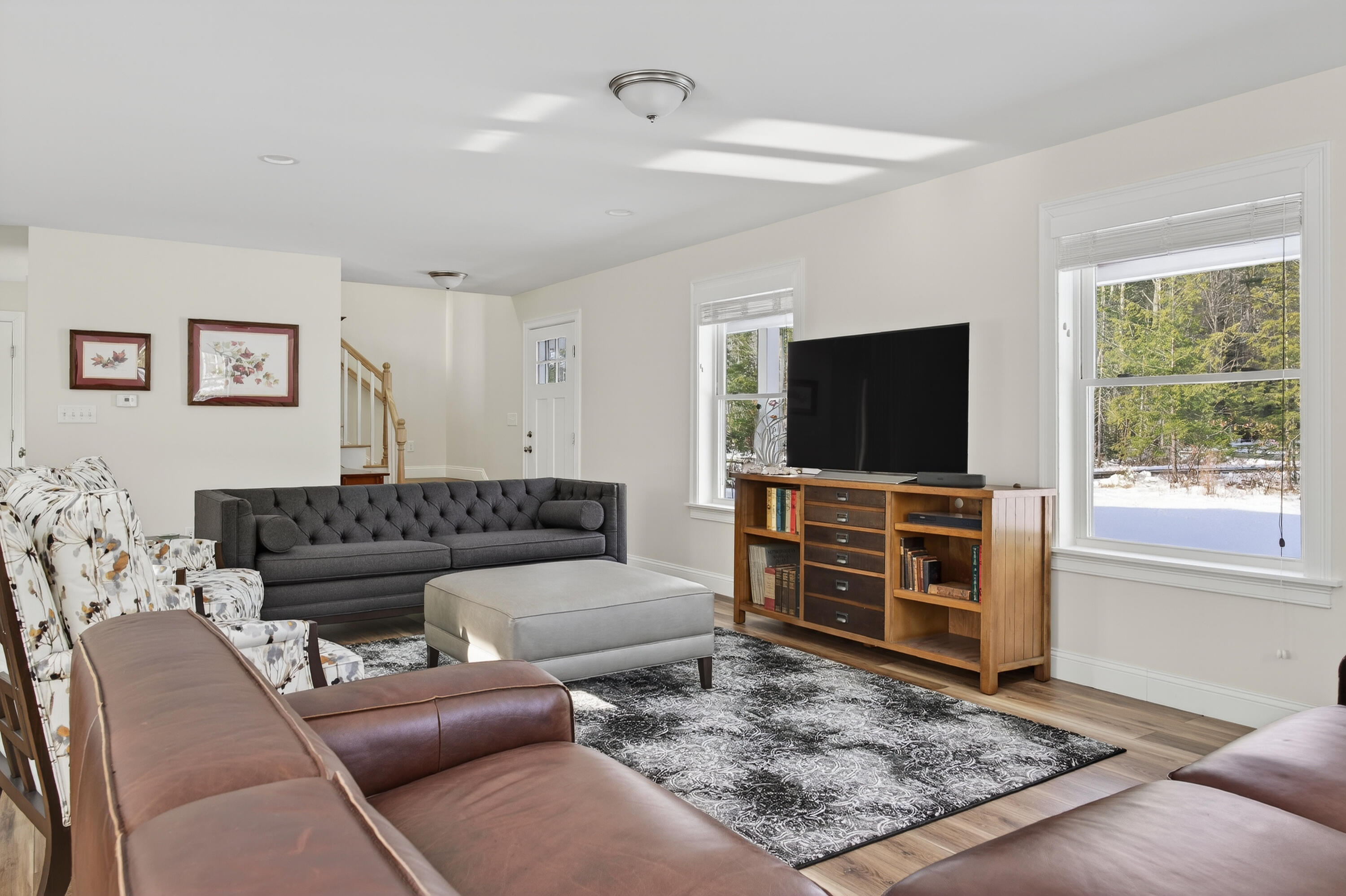 3 Gerald Lane Arundel, ME 04046 - Photo 4 of 40 5