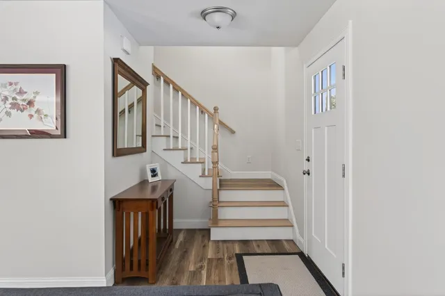 $775,000 | 3 Gerald Lane, Arundel, ME 04046