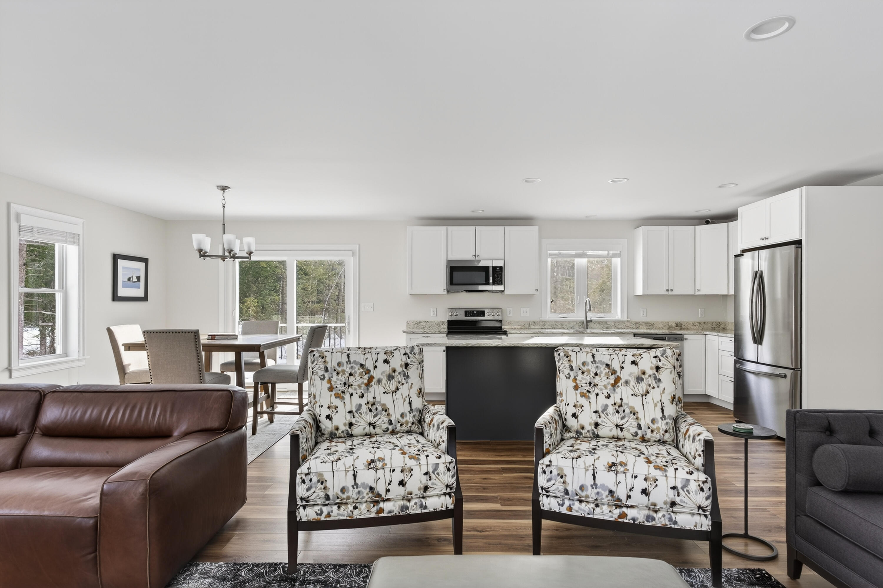 3 Gerald Lane Arundel, ME 04046 - Photo 5 of 40 7
