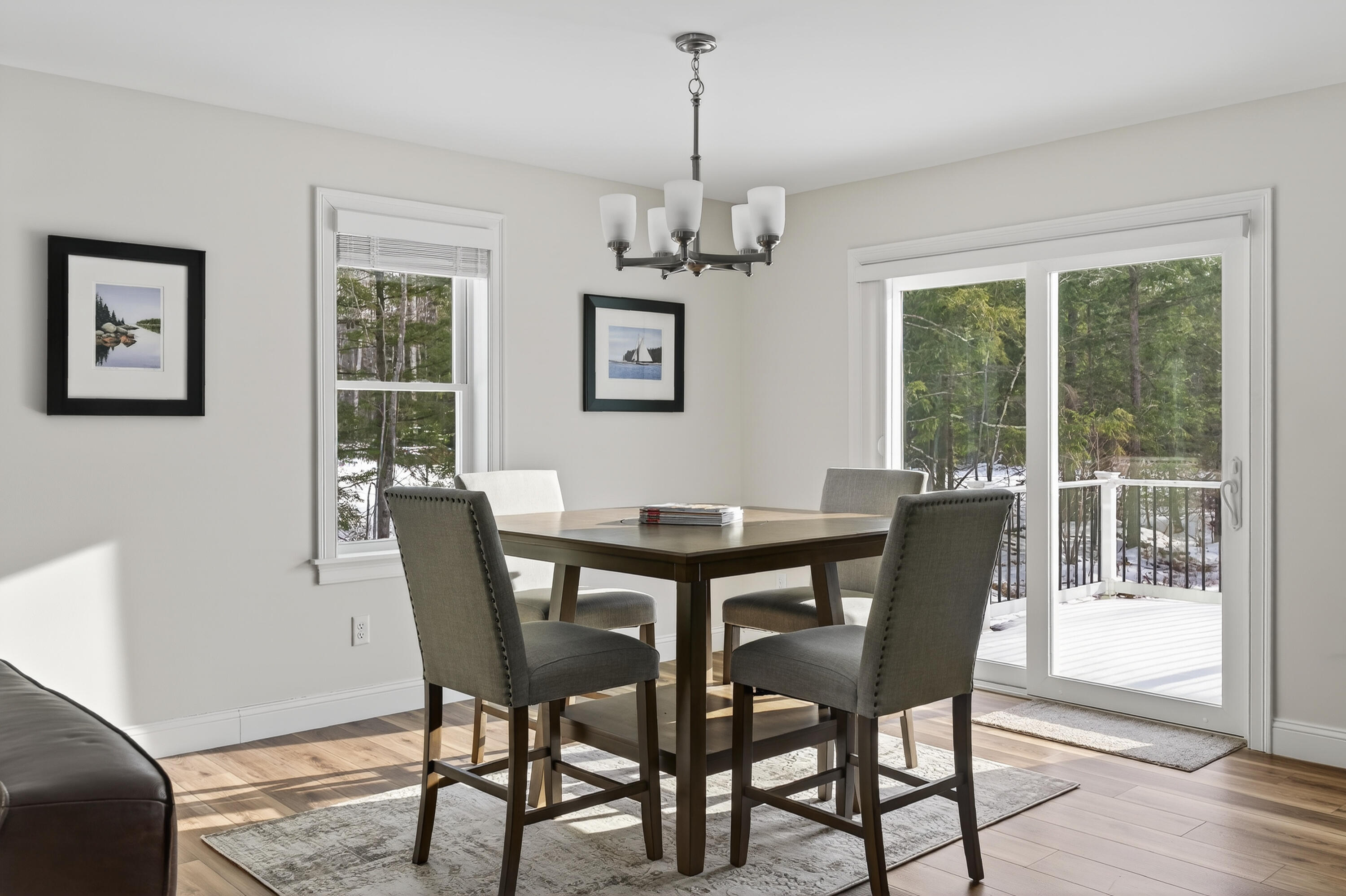3 Gerald Lane Arundel, ME 04046 - Photo 8 of 40 10