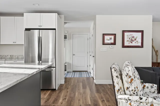 $775,000 | 3 Gerald Lane, Arundel, ME 04046