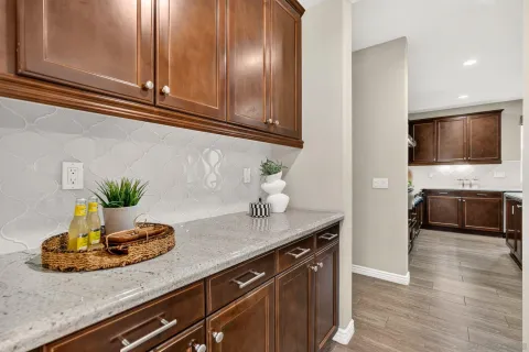 $3,800,000 | 817 Dolphin Circle, Encinitas, CA 92024
