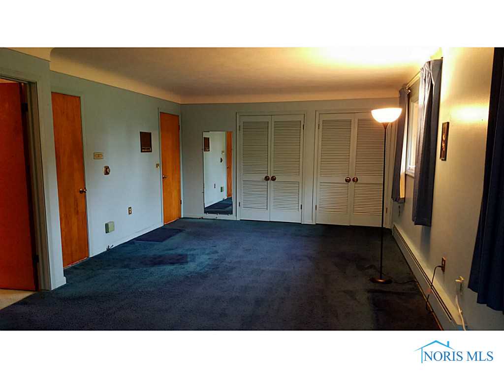 6265 Brown Road Oregon, OH 43616 - Photo 10 of 20 Gallery Image 10