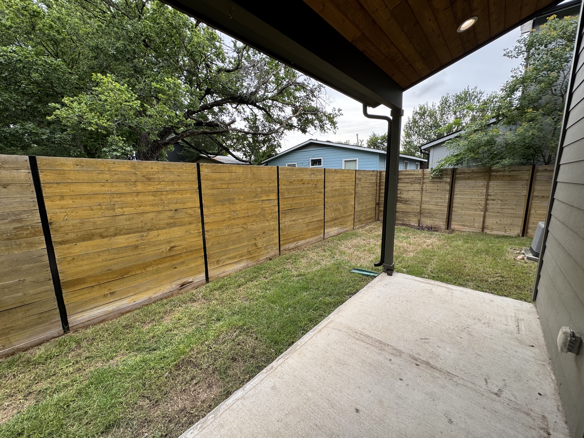 3510 Lyons Road Austin, TX 78702 - Photo 12 of 14