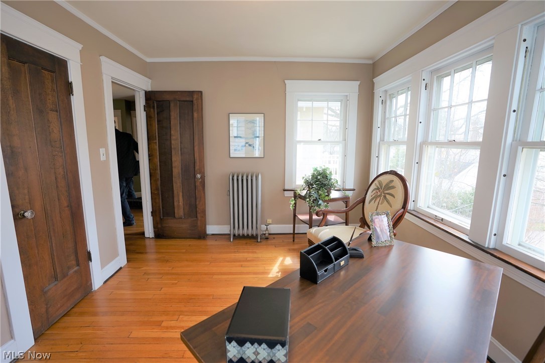 2884 Huntington Road Cleveland, OH 44120 - Photo 24 of 34