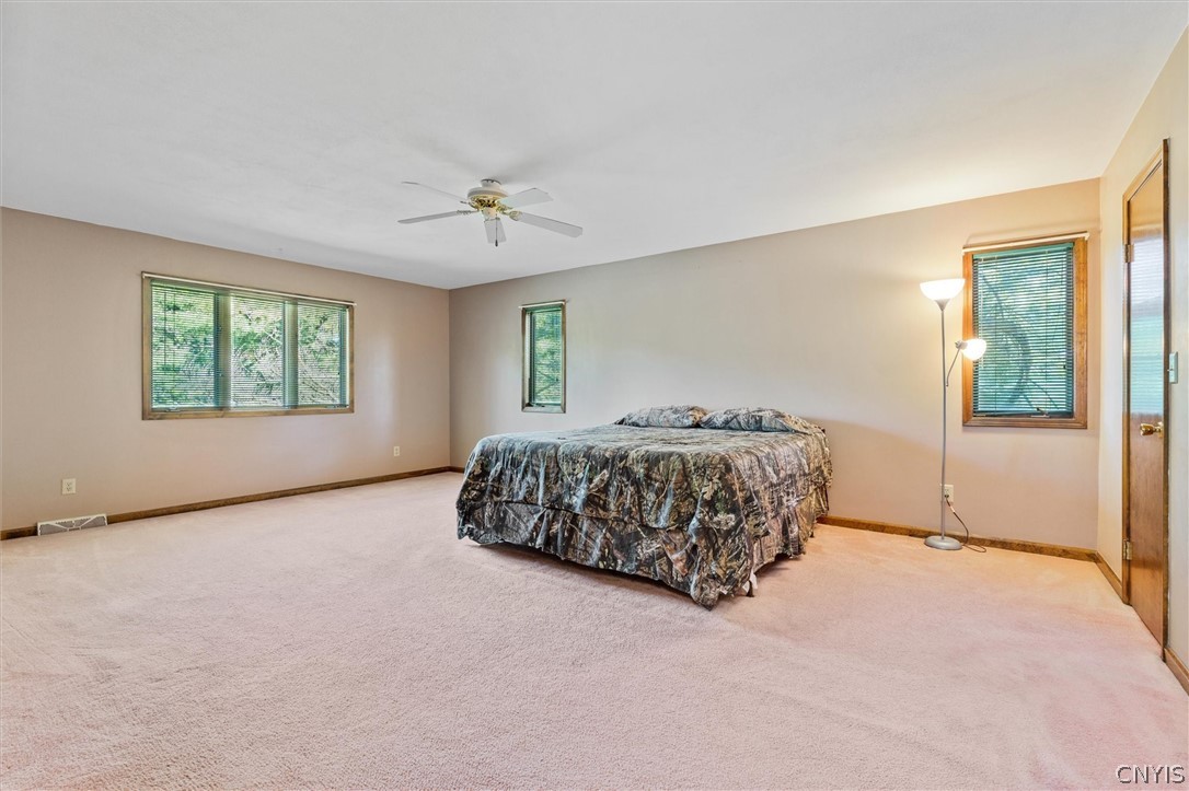 4243 Young Road Onondaga, NY 13215 - Photo 30 of 50