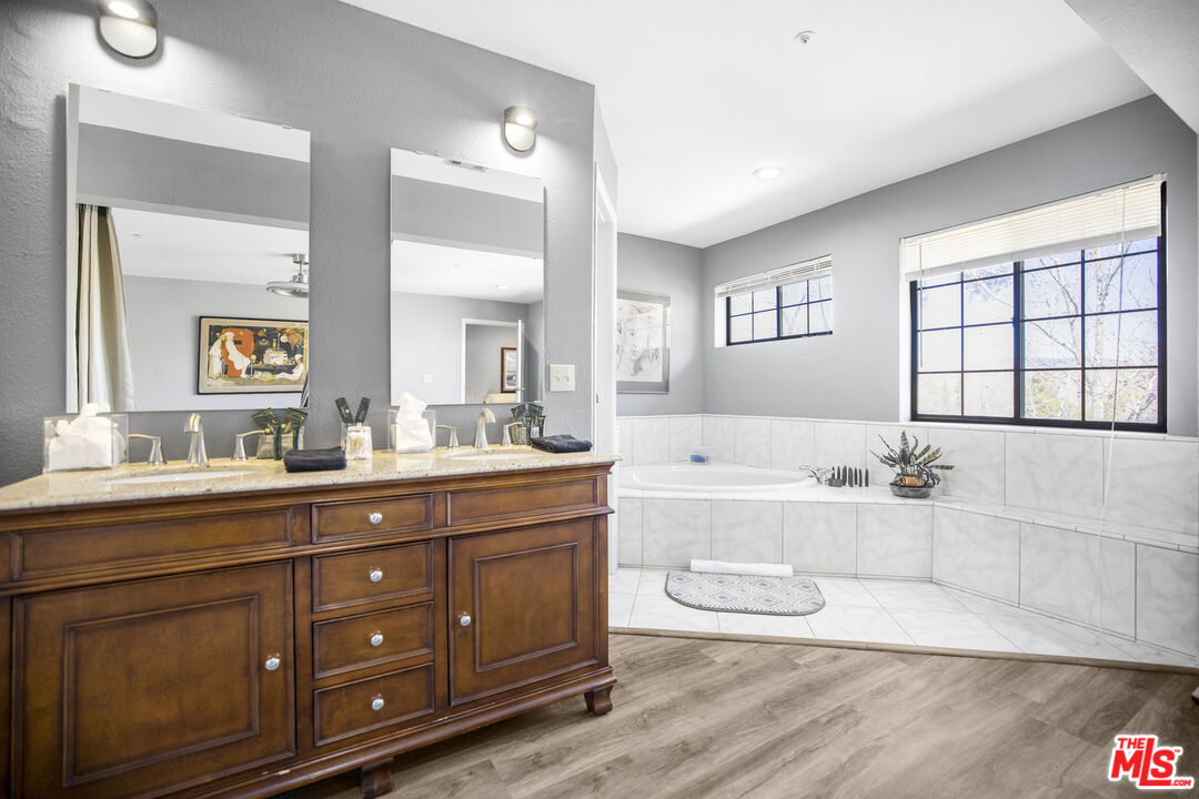 34315 Lancaster Road Lancaster, CA 93536 - Photo 14 of 43
