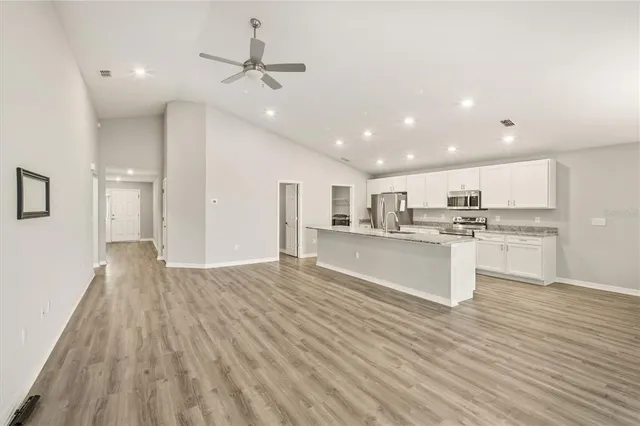 $2,600 | 12367 Marshland Street, Riverview, FL 33579