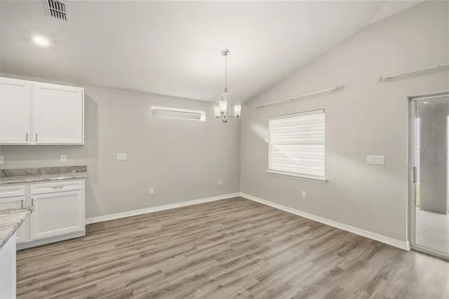 $2,600 | 12367 Marshland Street, Riverview, FL 33579