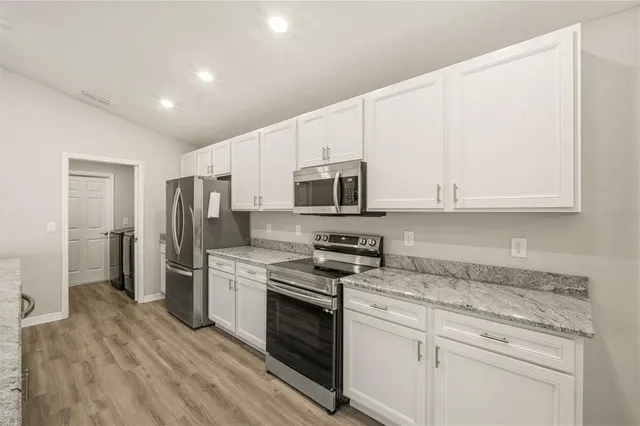 $2,600 | 12367 Marshland Street, Riverview, FL 33579