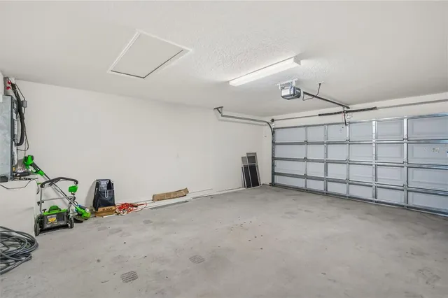 $2,600 | 12367 Marshland Street, Riverview, FL 33579