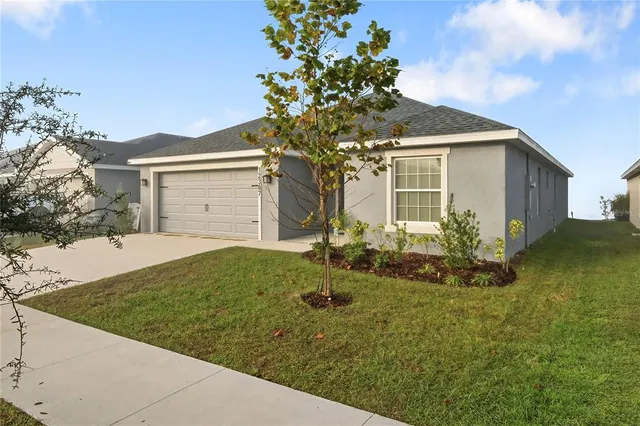 $2,600 | 12367 Marshland Street, Riverview, FL 33579