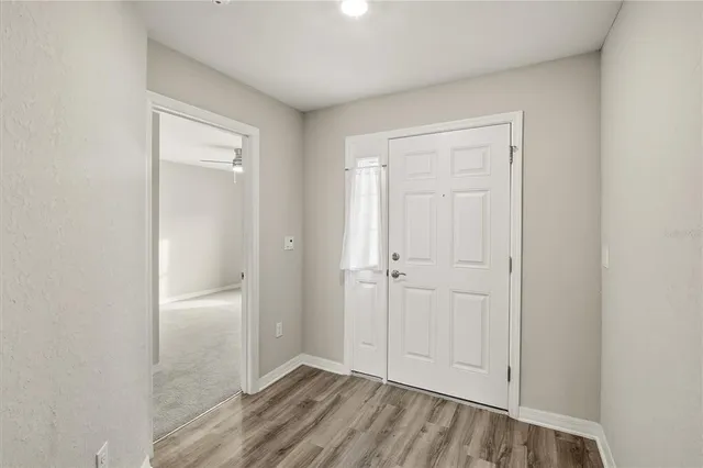 $2,600 | 12367 Marshland Street, Riverview, FL 33579