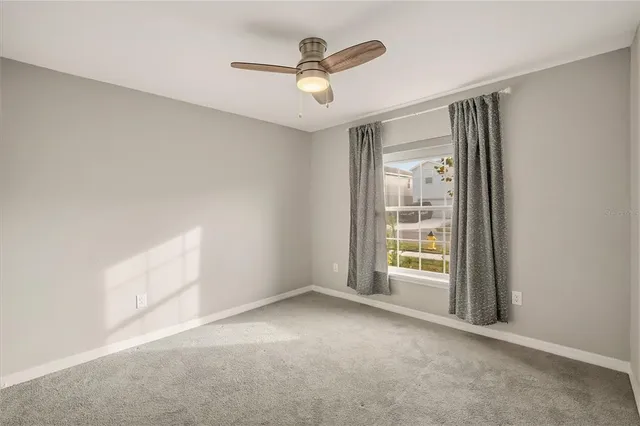 $2,600 | 12367 Marshland Street, Riverview, FL 33579