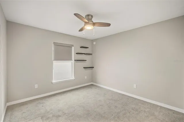 $2,600 | 12367 Marshland Street, Riverview, FL 33579