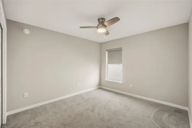 $2,600 | 12367 Marshland Street, Riverview, FL 33579