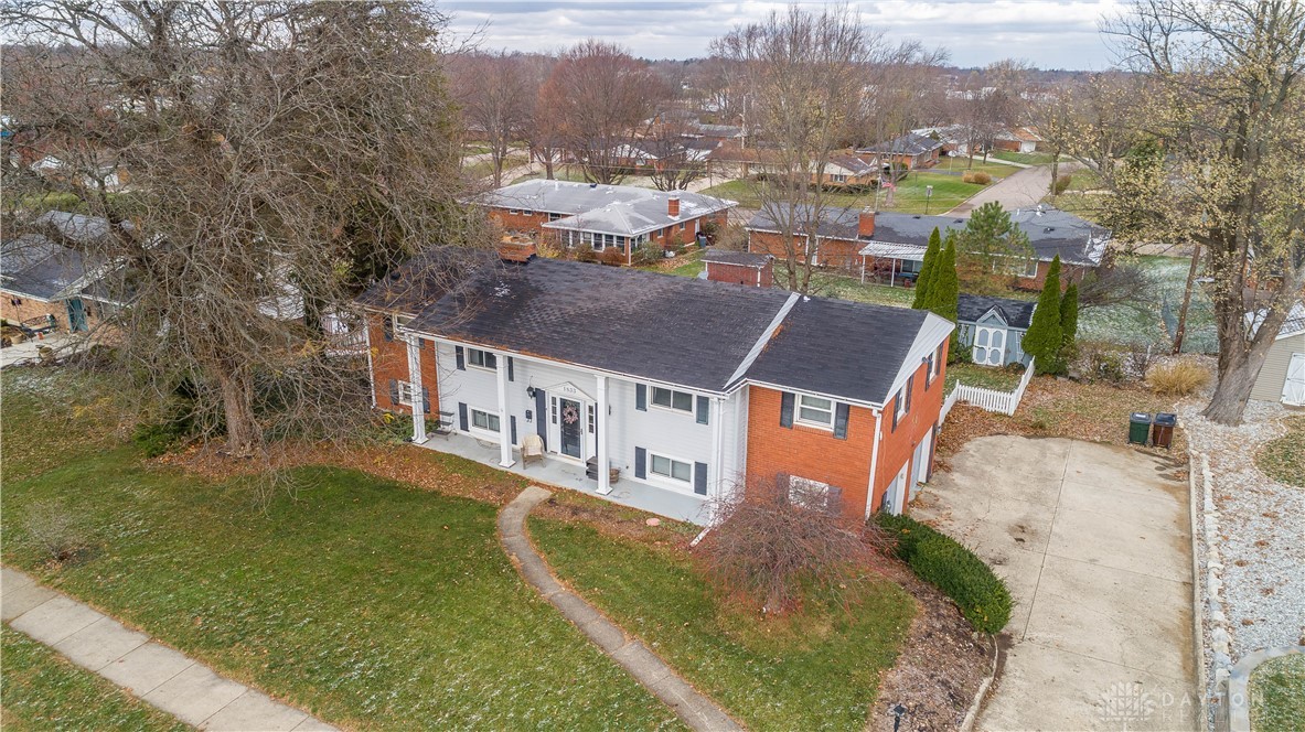 1833 East David Road Kettering, OH 45440 - Photo 5 of 47