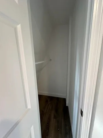 $2,000 | 6 Monroe Street, Unit 315, Salem, MA 01970