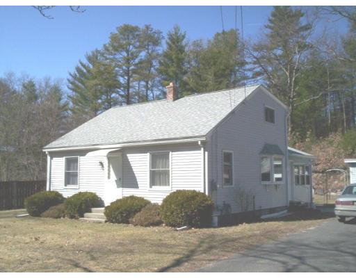 22 Brimfield Road Monson, MA 01057 - Photo 1 of 6 Gallery Image 1