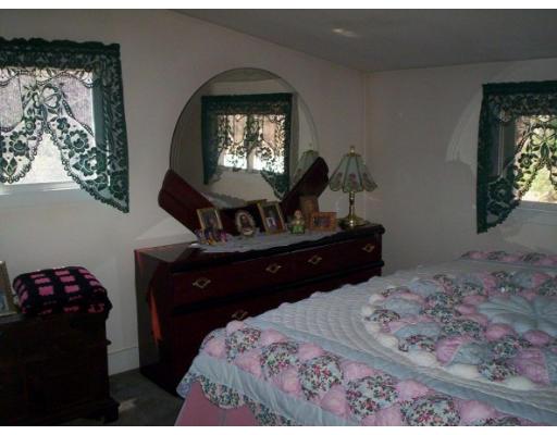 22 Brimfield Road Monson, MA 01057 - Photo 4 of 6 Gallery Image 4
