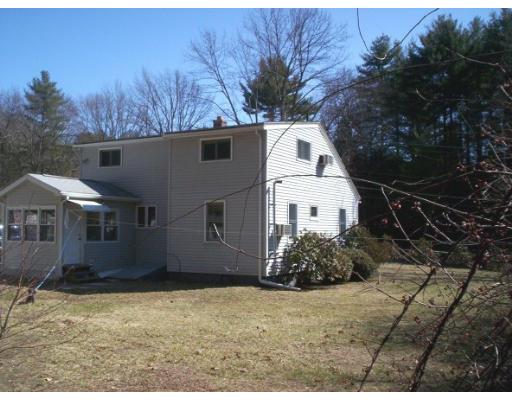 22 Brimfield Road Monson, MA 01057 - Photo 5 of 6 Gallery Image 5