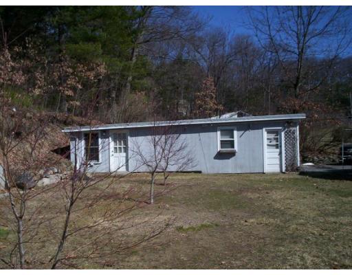 22 Brimfield Road Monson, MA 01057 - Photo 6 of 6 Gallery Image 6