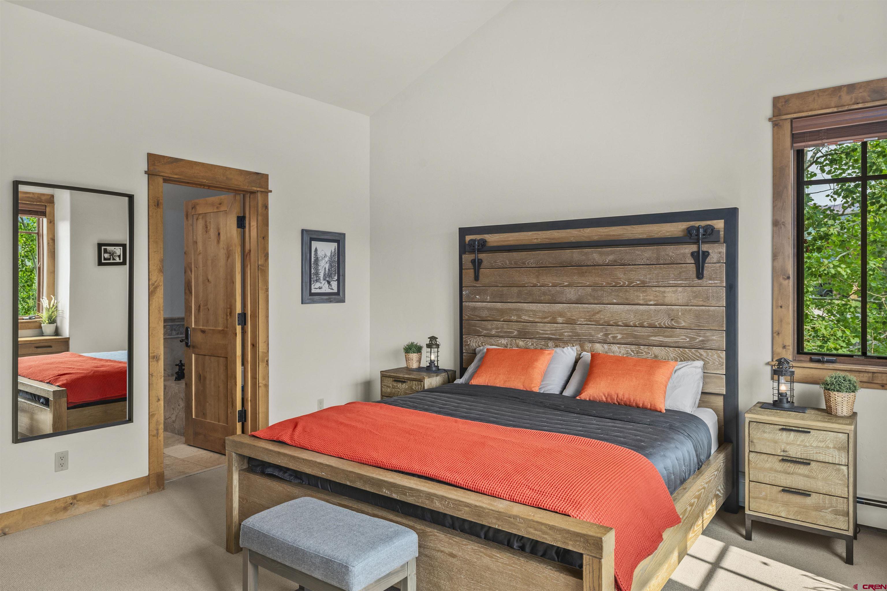 30 Appaloosa Road Crested Butte, CO 81225 - Photo 13 of 45
