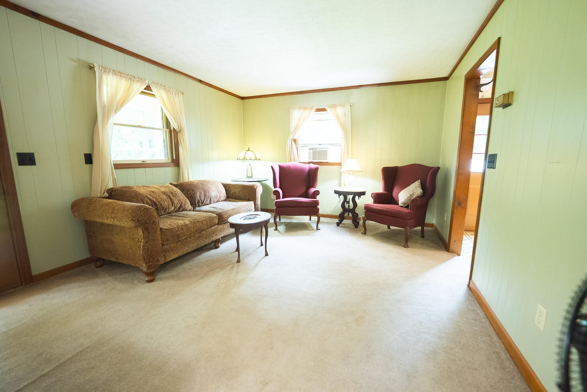 788 Jacks Mill Road Southeast Copper Hill, VA 24079 - Photo 39 of 73 DSC09511