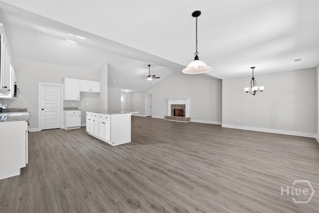 174 Airport Road, Unit 12 Martin, GA 30557 - Photo 16 of 35