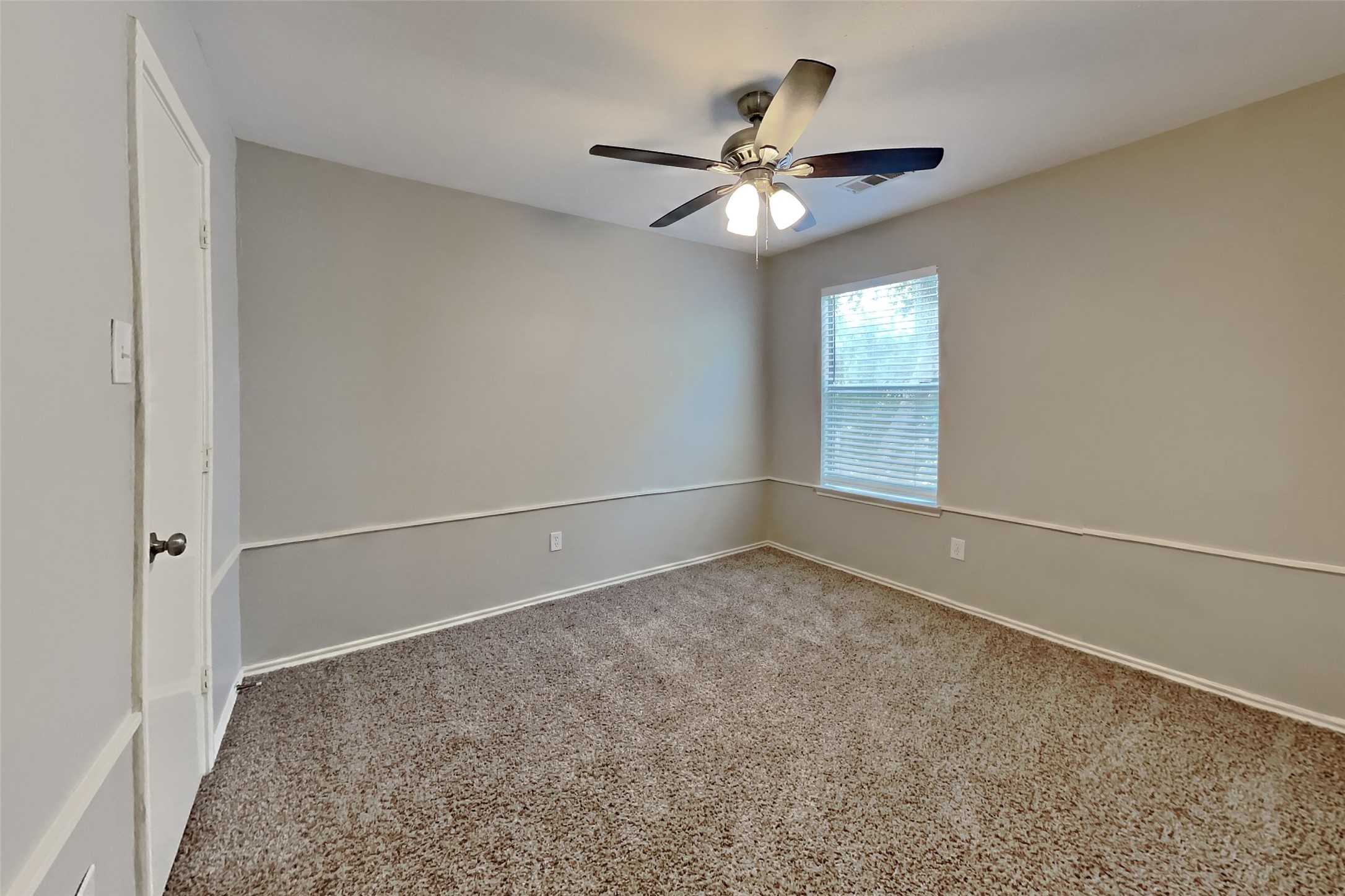 10051 Rio Bravo Road Houston, TX 77064 - Photo 14 of 21