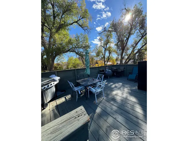 $840,000 | 1824 13th Avenue, Greeley, CO 80631