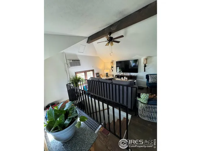 $840,000 | 1824 13th Avenue, Greeley, CO 80631