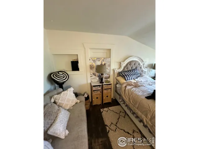 $840,000 | 1824 13th Avenue, Greeley, CO 80631