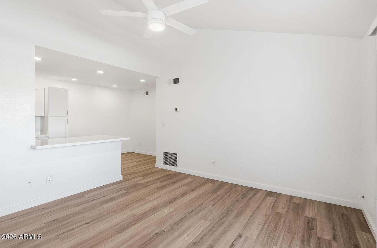 623 West Guadalupe Road, Unit 215 Mesa, AZ 85210 - Photo 12 of 23 4-web-or-mls-623 W Guadalupe Rd 215 Mesa