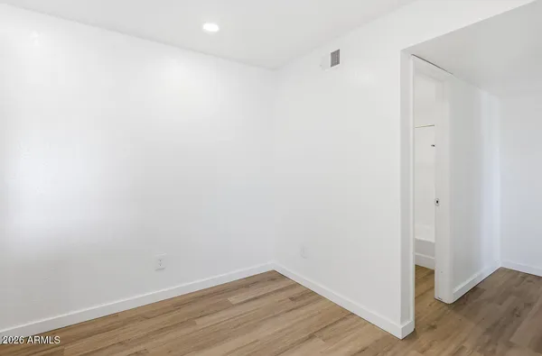 $229,000 | 623 West Guadalupe Road, Unit 215, Mesa, AZ 85210