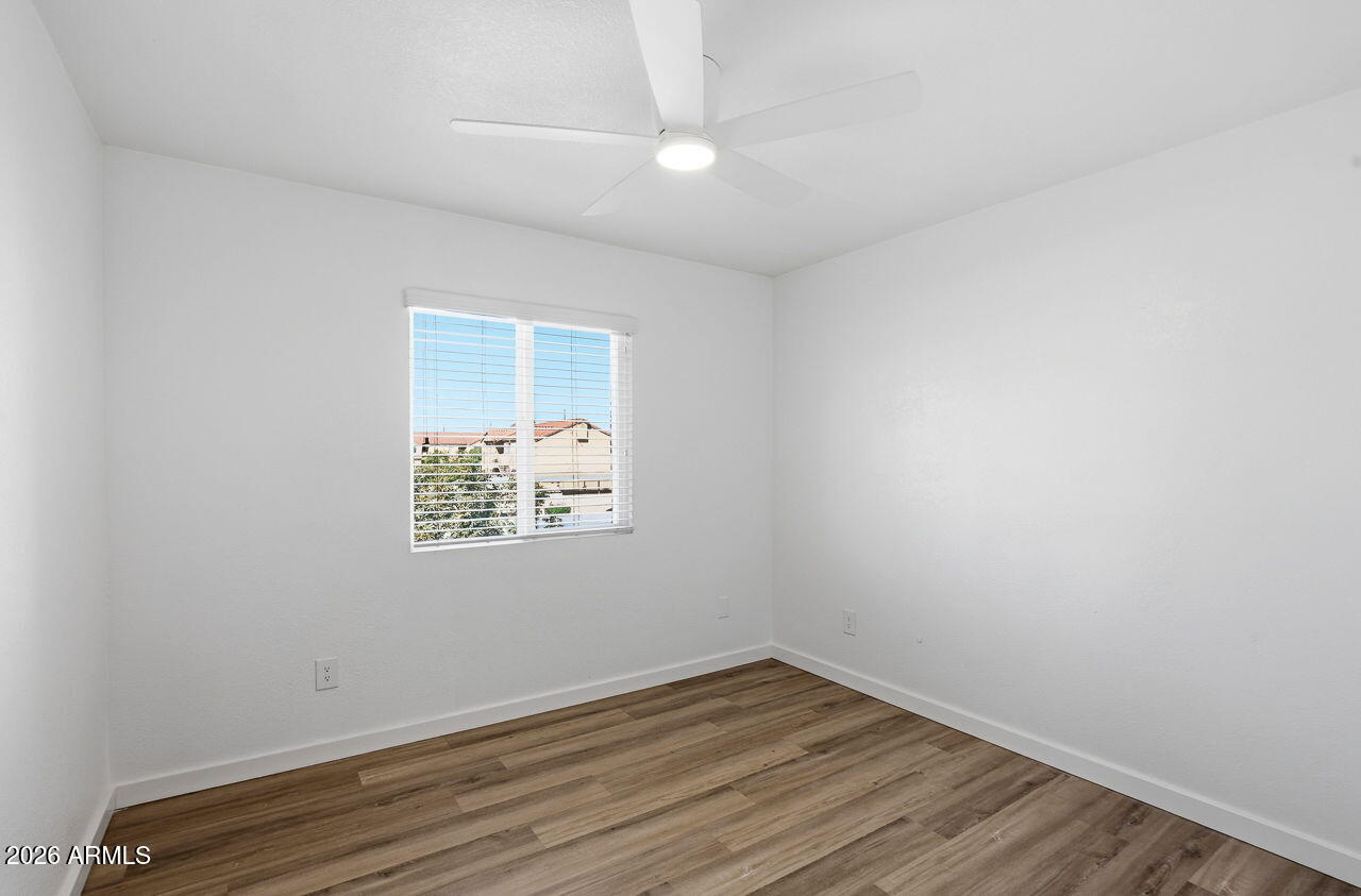 623 West Guadalupe Road, Unit 215 Mesa, AZ 85210 - Photo 14 of 23 8-web-or-mls-623 W Guadalupe Rd 215 Mesa