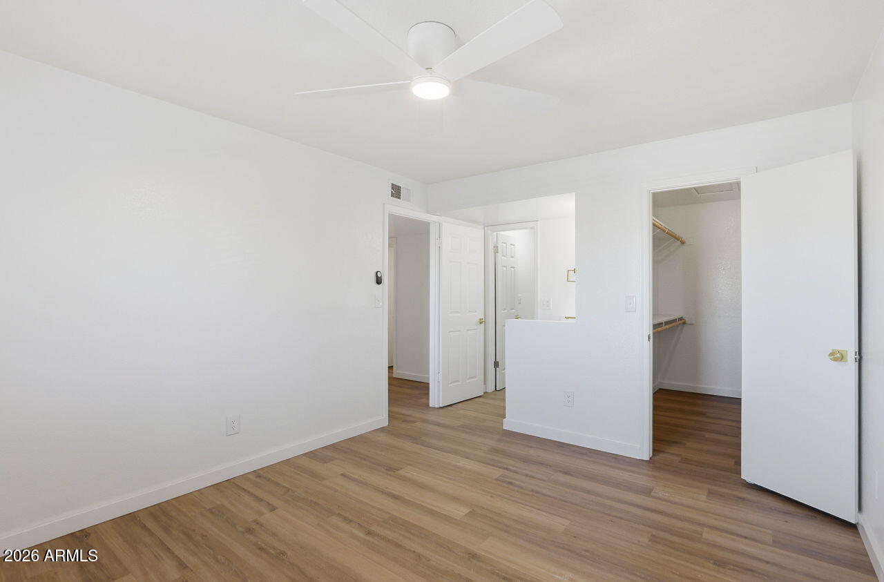 623 West Guadalupe Road, Unit 215 Mesa, AZ 85210 - Photo 16 of 23 10-web-or-mls-623 W Guadalupe Rd 215 Mes