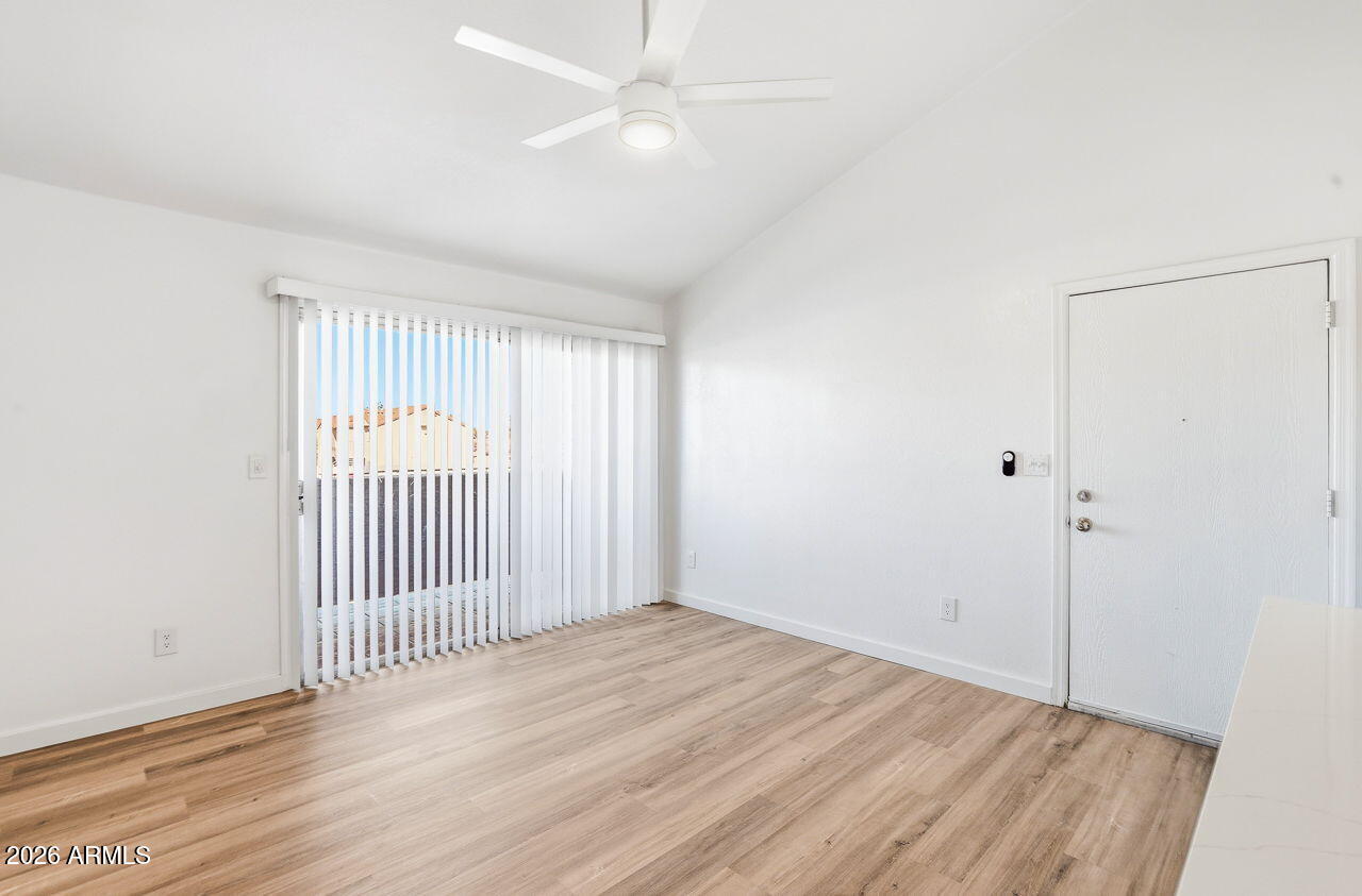 623 West Guadalupe Road, Unit 215 Mesa, AZ 85210 - Photo 17 of 23 5-web-or-mls-623 W Guadalupe Rd 215 Mesa