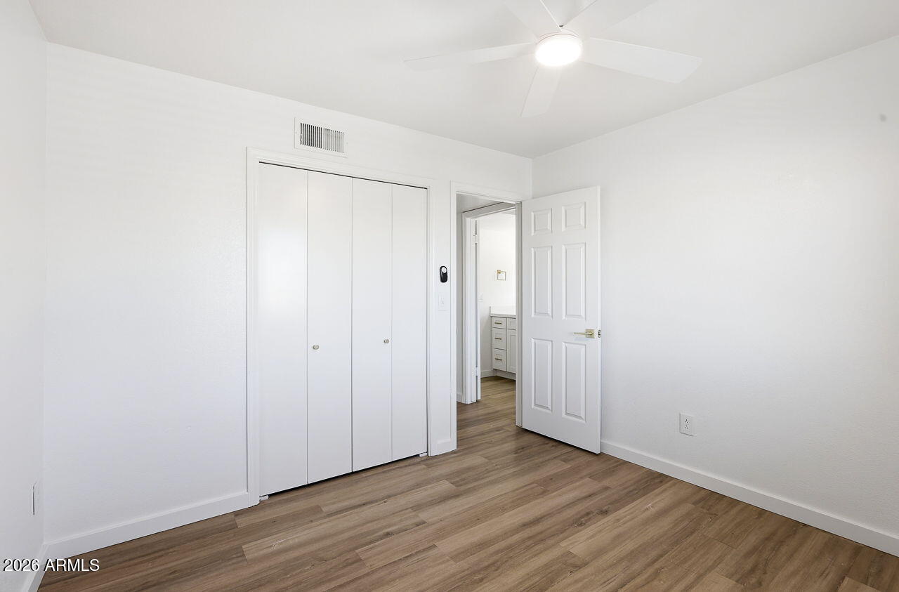 623 West Guadalupe Road, Unit 215 Mesa, AZ 85210 - Photo 18 of 23 9-web-or-mls-623 W Guadalupe Rd 215 Mesa