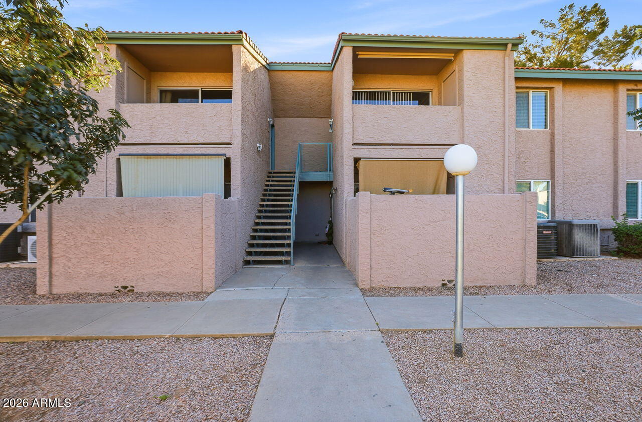623 West Guadalupe Road, Unit 215 Mesa, AZ 85210 - Photo 19 of 23 3-web-or-mls-623 W Guadalupe Rd 215 Mesa