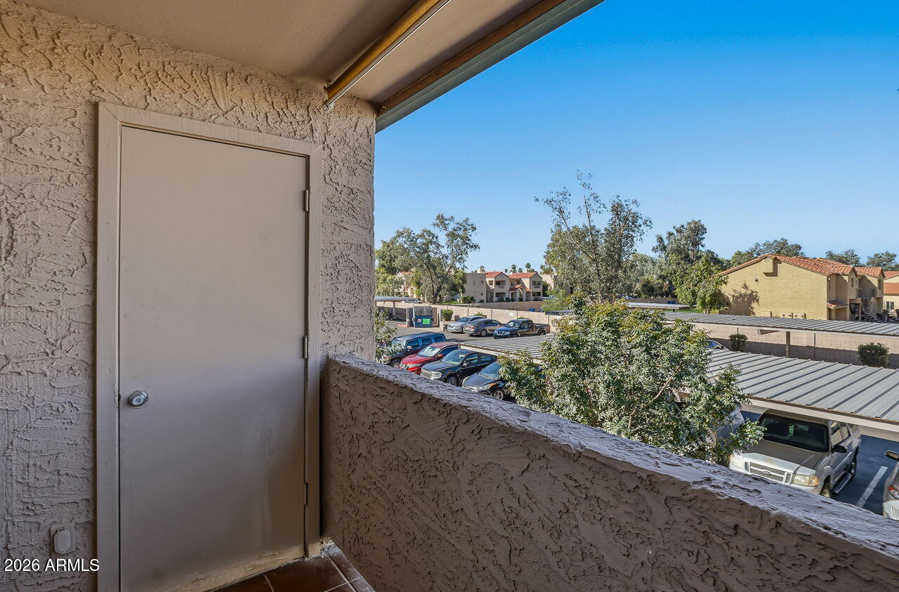 623 West Guadalupe Road, Unit 215 Mesa, AZ 85210 - Photo 20 of 23 15-web-or-mls-623 W Guadalupe Rd 215 Mes