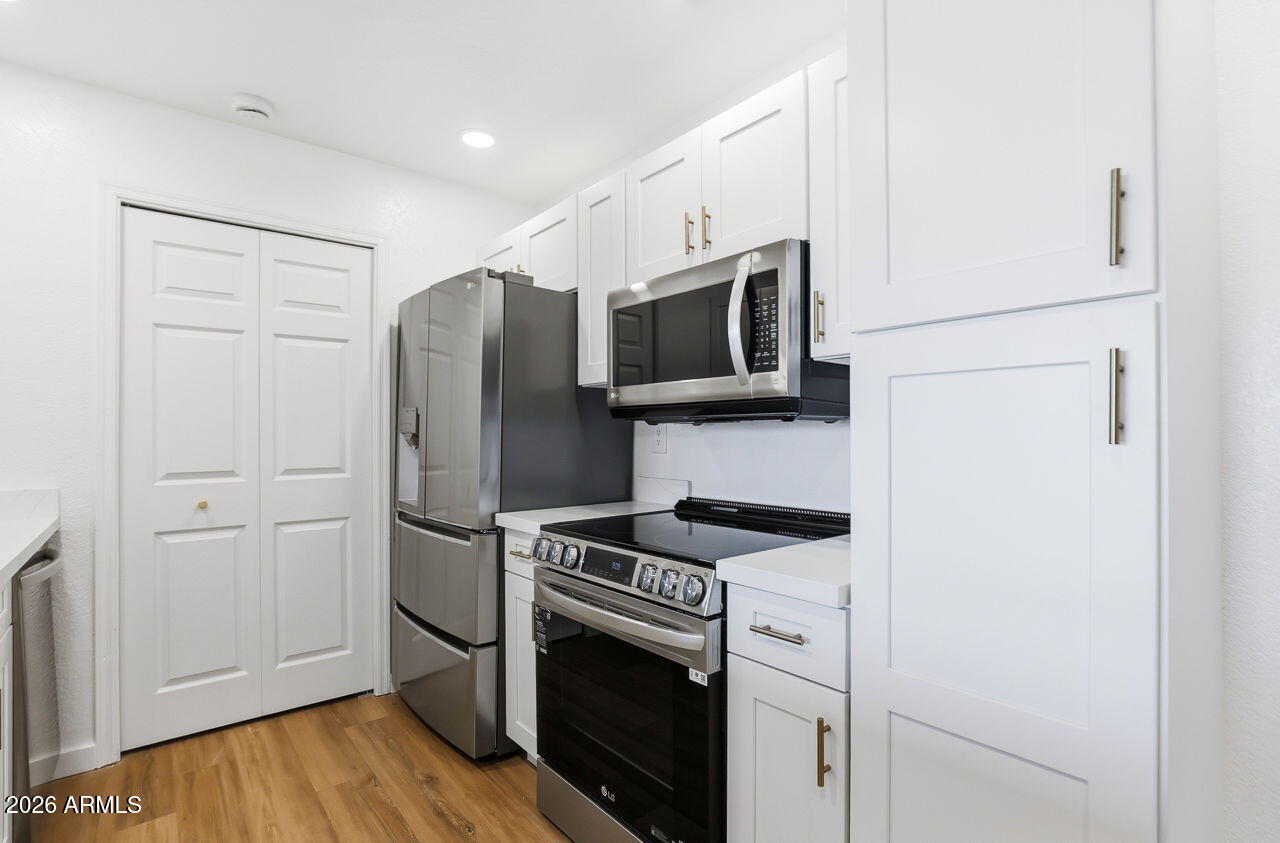 623 West Guadalupe Road, Unit 215 Mesa, AZ 85210 - Photo 2 of 23 17-web-or-mls-623 W Guadalupe Rd 215 Mes