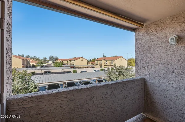 $229,000 | 623 West Guadalupe Road, Unit 215, Mesa, AZ 85210