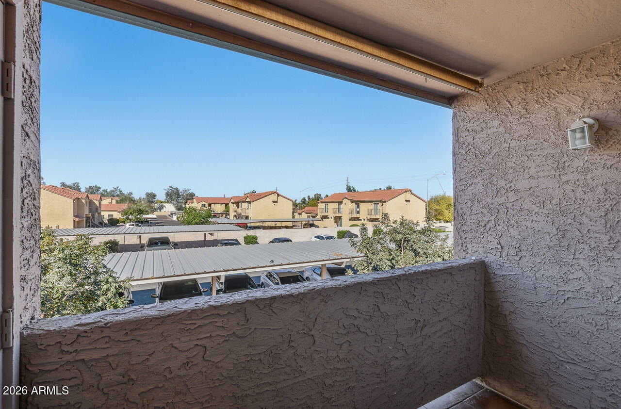 623 West Guadalupe Road, Unit 215 Mesa, AZ 85210 - Photo 21 of 23 14-web-or-mls-623 W Guadalupe Rd 215 Mes