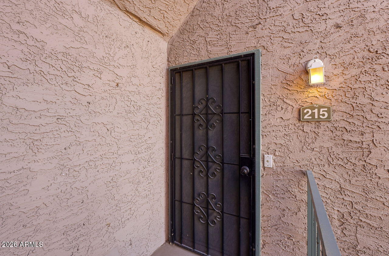 623 West Guadalupe Road, Unit 215 Mesa, AZ 85210 - Photo 22 of 23 23-web-or-mls-623 W Guadalupe Rd 215 Mes