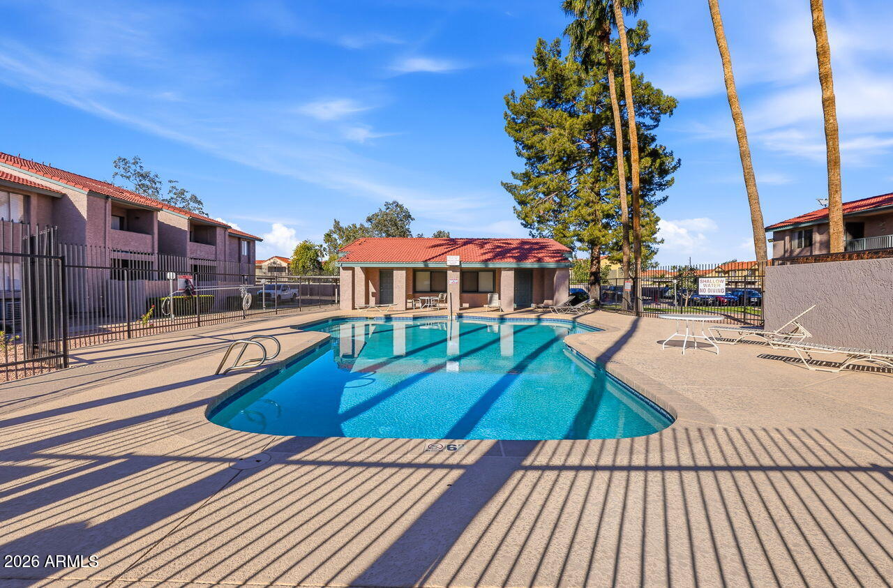 623 West Guadalupe Road, Unit 215 Mesa, AZ 85210 - Photo 23 of 23 2-web-or-mls-623 W Guadalupe Rd 215 Mesa